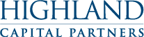 Capital corporation. Highland Capital. Highland Capital Corporation. Highland Capital Corporation plfgybt. Highland Capital partners, Institutional Venture partners, и the Roda Group.